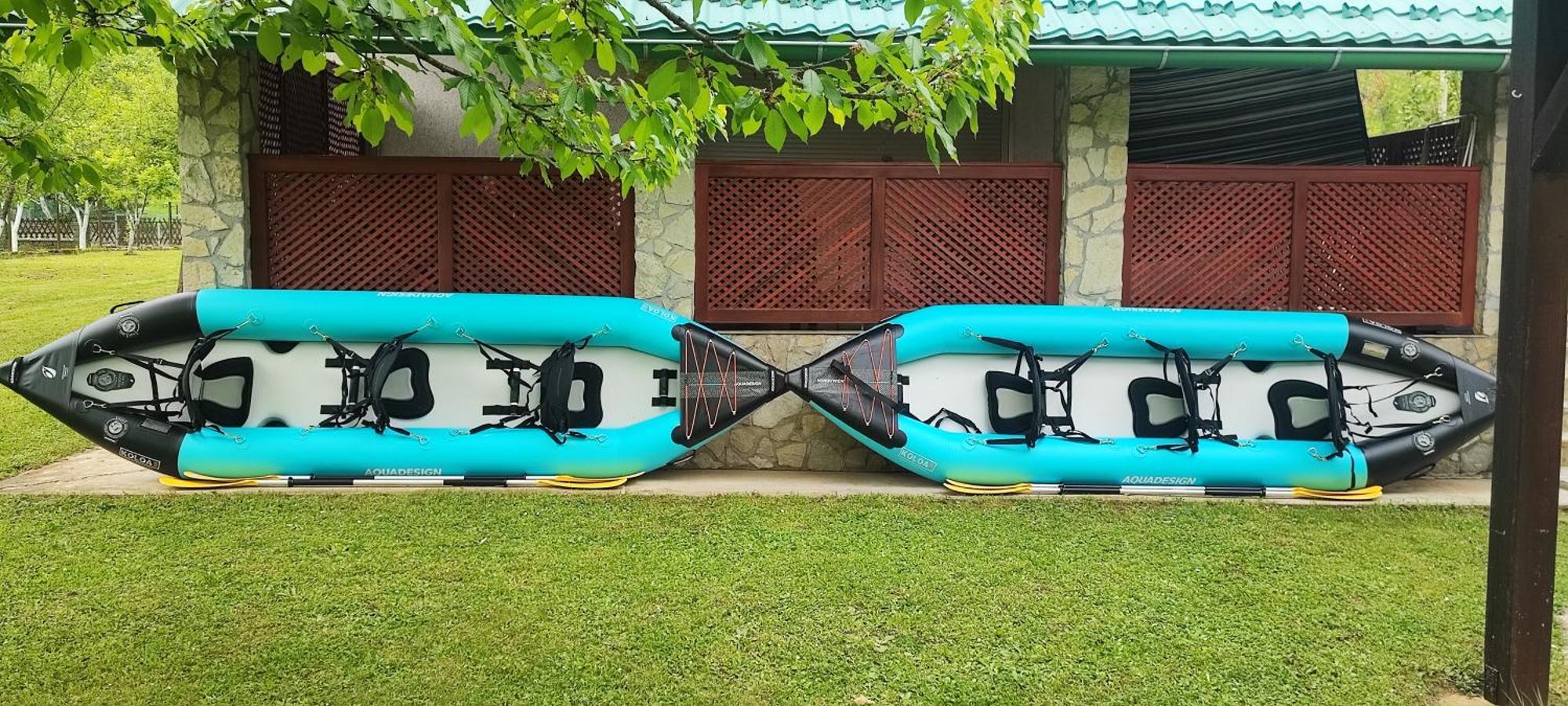Mila Holiday Home Lohovo Luaran gambar